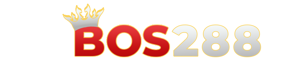 BOS288: Link Slot Resmi Dan Terpercaya Yang Selalu Kasih Anda Kemenangan